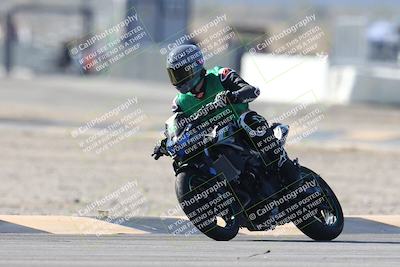 media/Nov-29-2025-TrackXperience (Sat) [[2953a387f4]]/3-Level 1/Session 3 (Turn 2)/